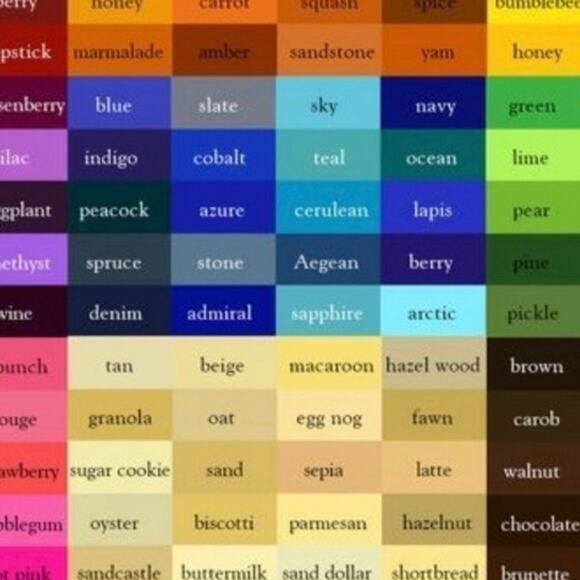 đť…şNWT LuLaRoe Sheer Shirley Kimono Sz. S - Picture 5 of 5